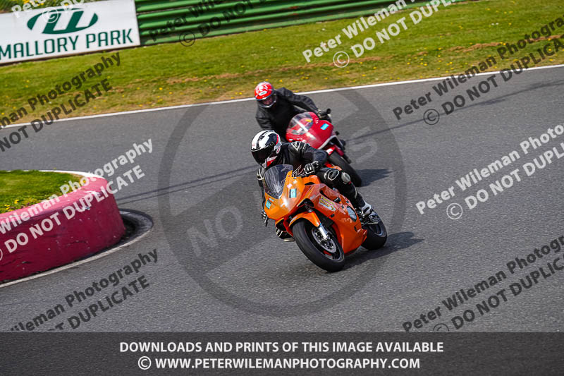 enduro digital images;event digital images;eventdigitalimages;mallory park;mallory park photographs;mallory park trackday;mallory park trackday photographs;no limits trackdays;peter wileman photography;racing digital images;trackday digital images;trackday photos